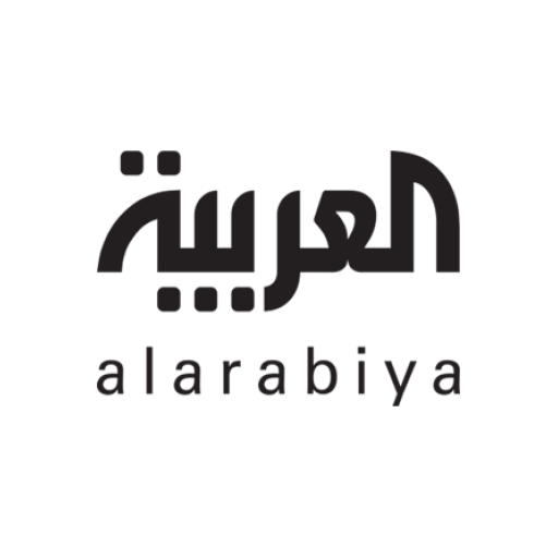 العربية FM
