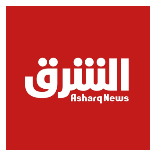 راديو الشرق