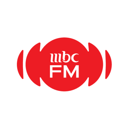 إم بي سي FM