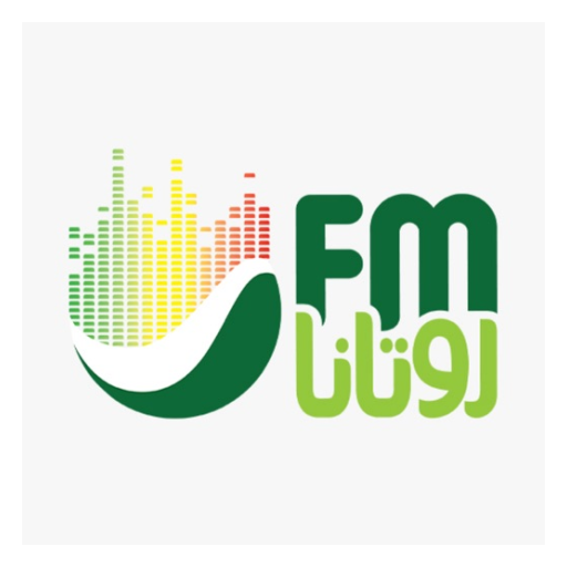 روتانا FM