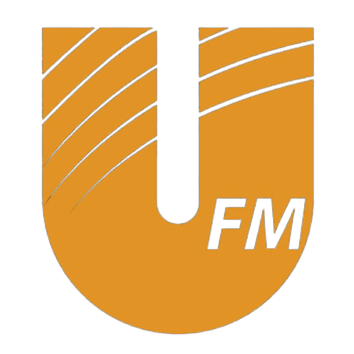يو FM